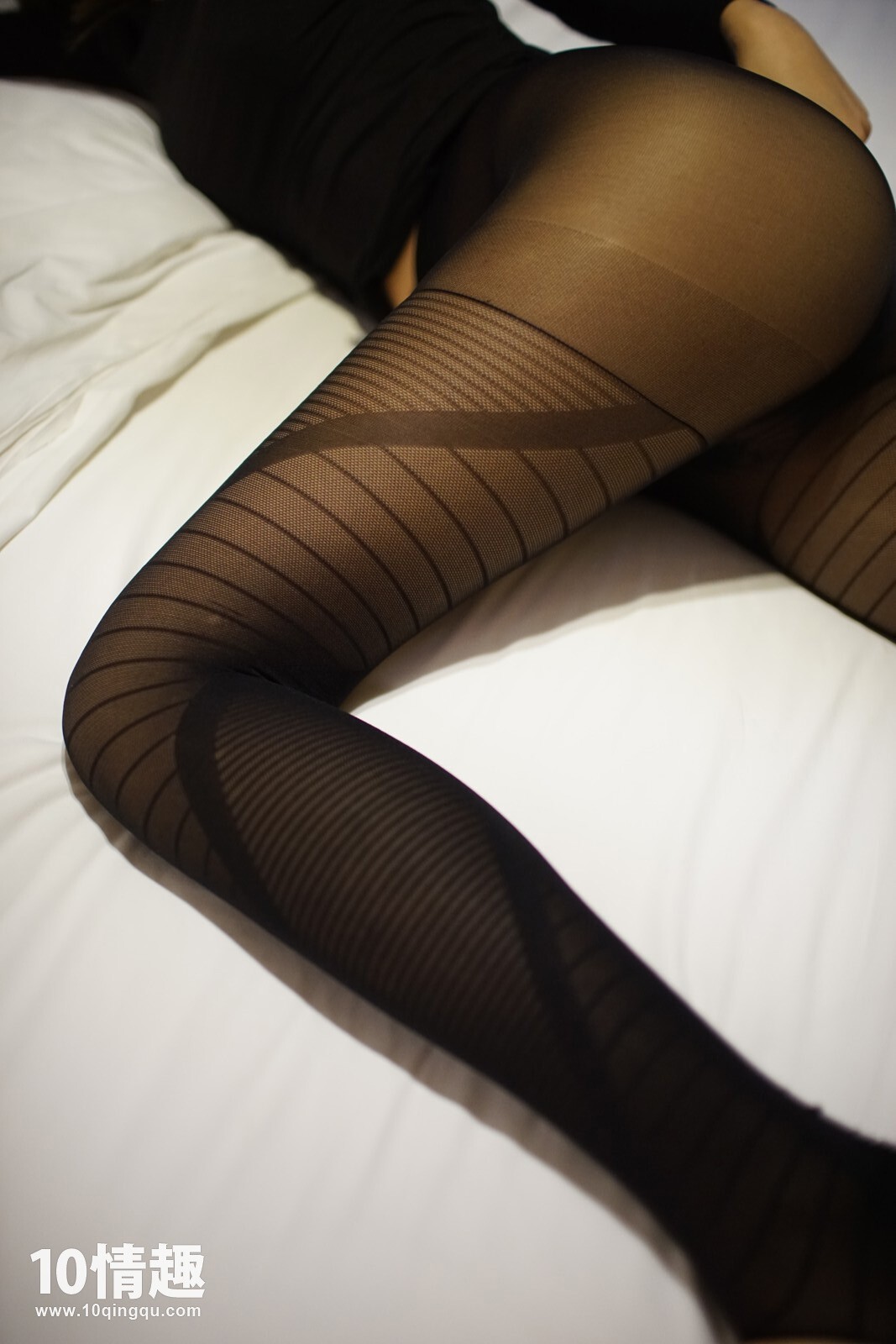 [ROSI写真]KZ系列 2016.11.11 NO.152